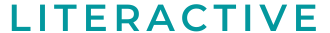 literactive