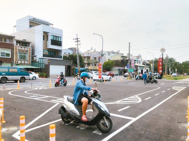 Học Thực Hành A1-Giá Học Bằng Lái Xe A1