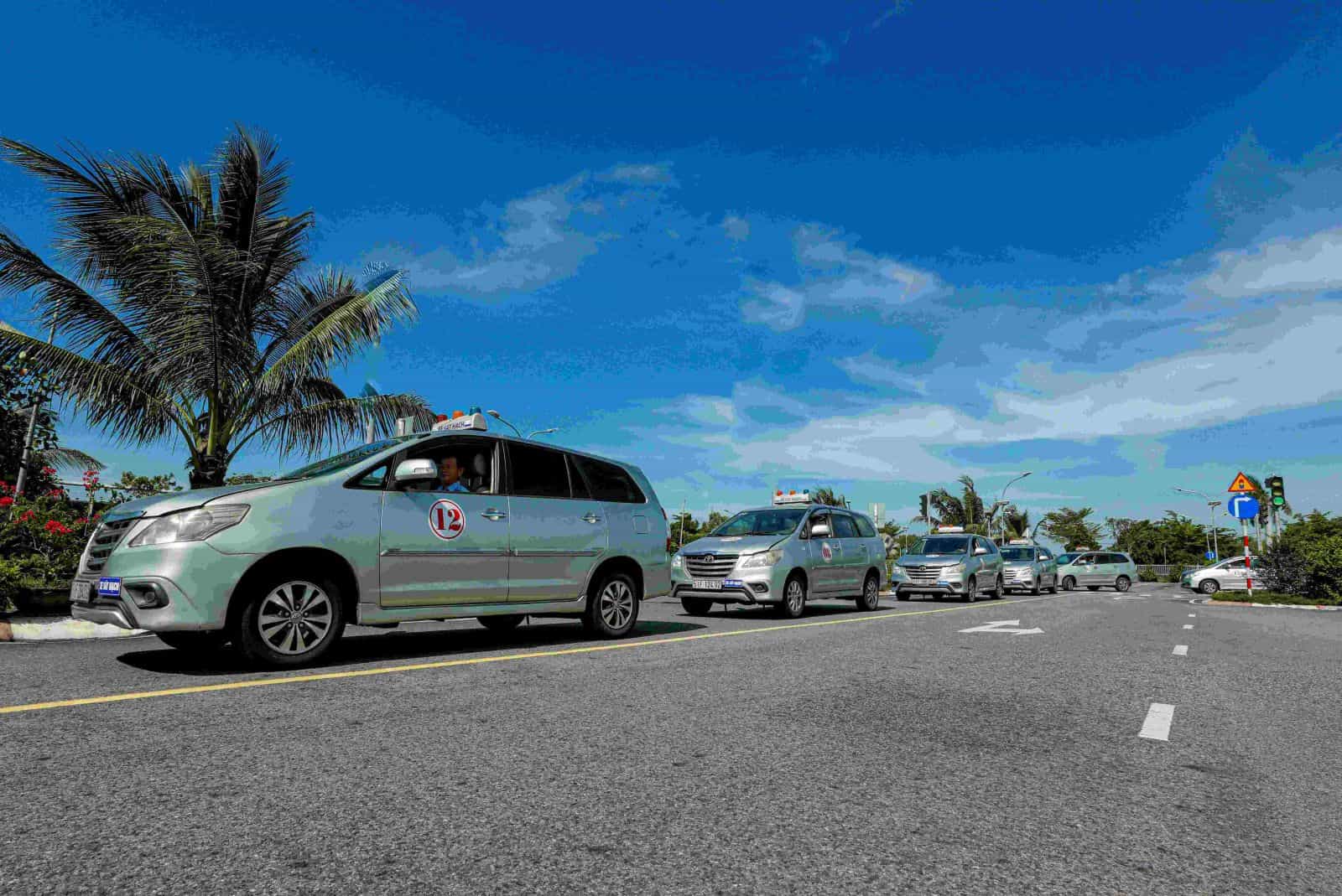 Trung Tâm dạy Nghề Lái Xe Hải Nam-Đăng Ký Học Bằng Lái C