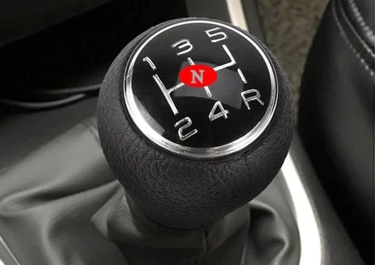 Lái Xe Hạng B2-Cách Đăng Ký Thi Bằng Lái Xe B2