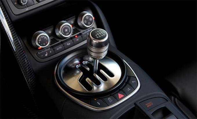 Xe Số Sàn-Nên Học Bằng B1 Hay B2