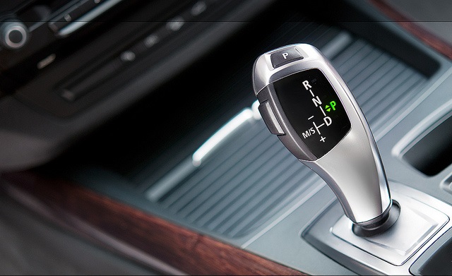 lái Xe Tự Động-Cách Đăng Ký Thi Bằng Lái Xe B1