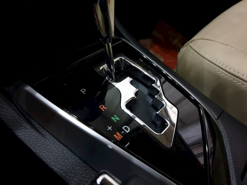 Xe Hạng B1-Nên Học Bằng B1 Hay B2