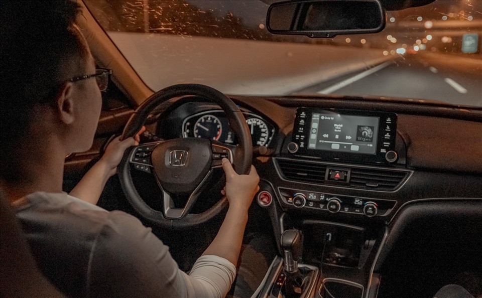 Chọn Bằng B2 Với Người Mới-Thi Bằng C Hay B2 Dễ Hơn