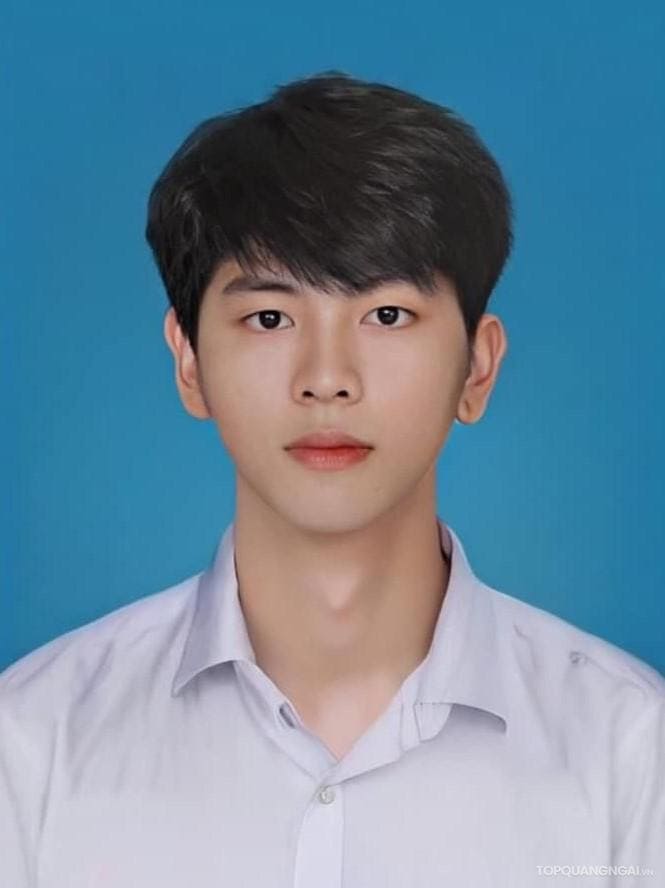 ảnh 3x4-Cách Đăng Ký Thi Bằng Lái Xe A1 Online